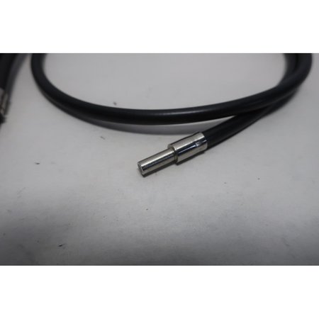 Banner 17233 Fiber Optic Cable Sensor Parts And Accessory BF23P